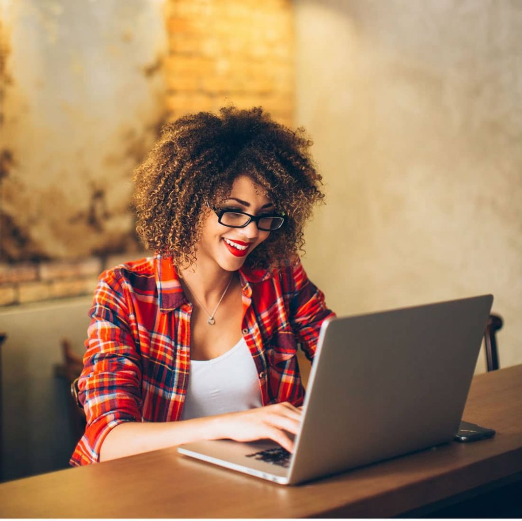using-wordpress2-min using-wordpress2-min