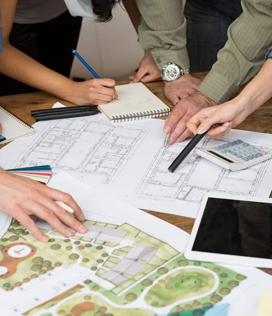 blueprints1-min blueprints1-min
