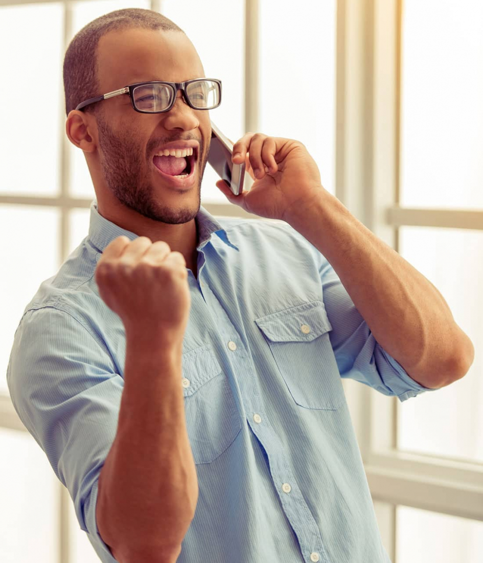 happy-entreprenuer-web-design2-min happy-entreprenuer-web-design2-min