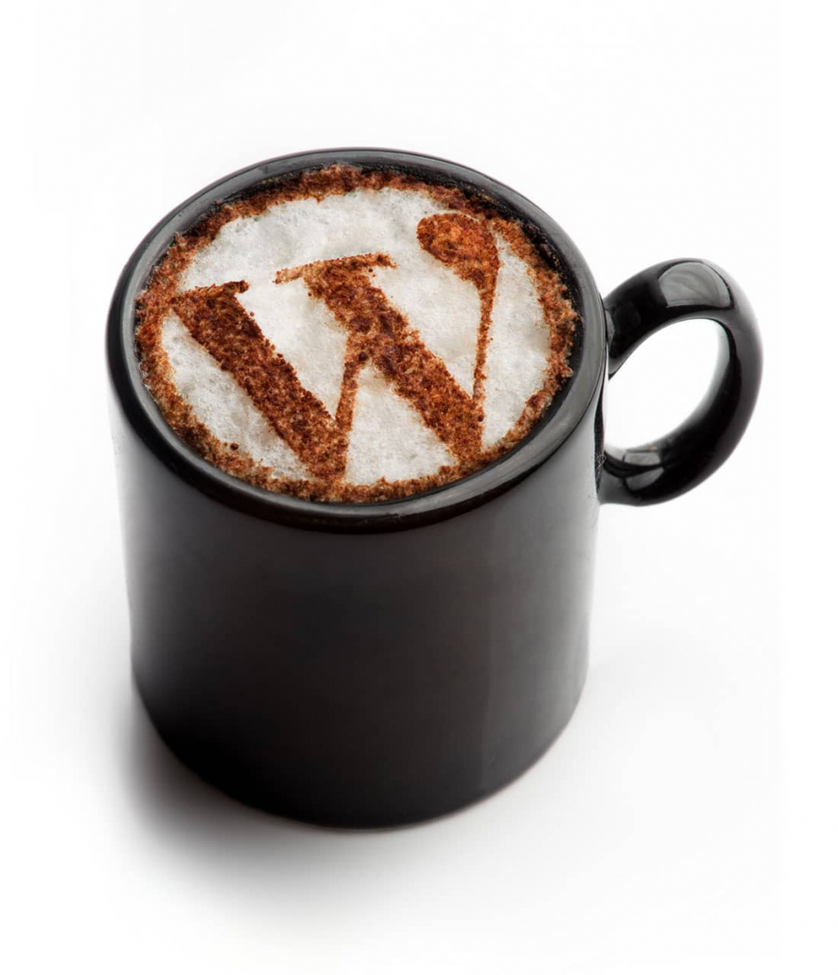 wordpress-min wordpress-min